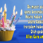 geburtstagskarten