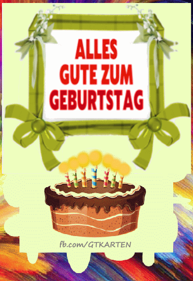 alles-gute-zum-geburtstsag-212561.gif