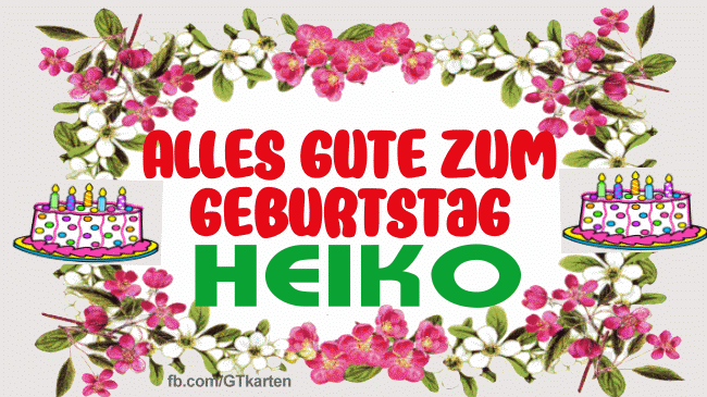 alles-gute-zum-gebrutstag-heiko.gif