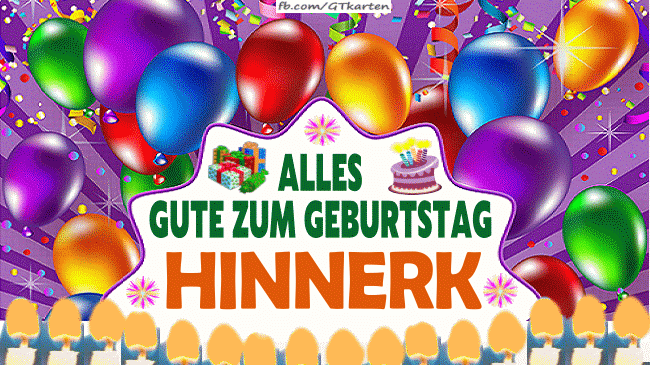 alles-gute-zum-geburtstag-hinnerk.gif