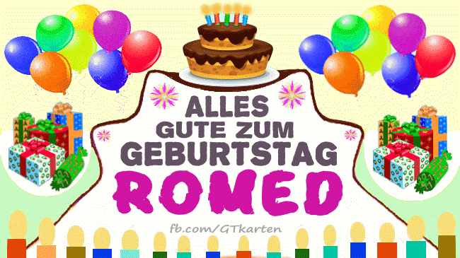 alles-gute-zum-geburtstag-romed-54.gif