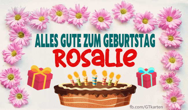 alles-gute-zum-geburtstag-rosalie.gif