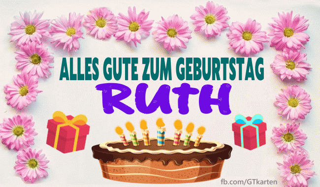 alles-gute-zum-geburtstag-ruth-20-20Kopya.gif