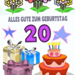 mit 66 jahren gif