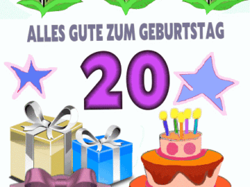 mit 66 jahren gif