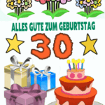 mit 30 jahren gif