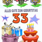 mit 33 jahren gif
