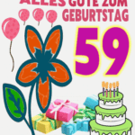 Alles gute zum geburtstag 59