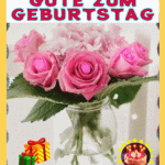 Alles gute zum geburtstag gif