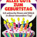 geburtstag gif
