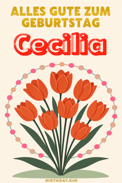 cecilia_04.gif
