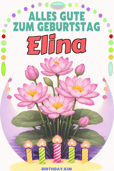 elina_01.gif