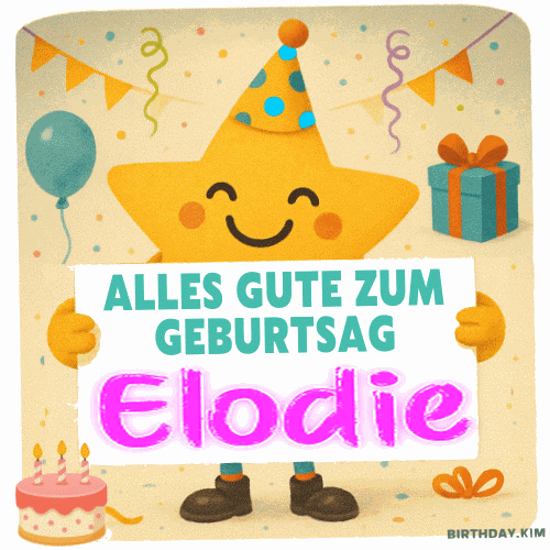 elodie_06.gif