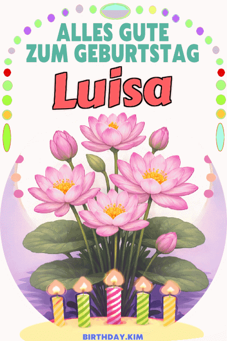 luisa_01.gif