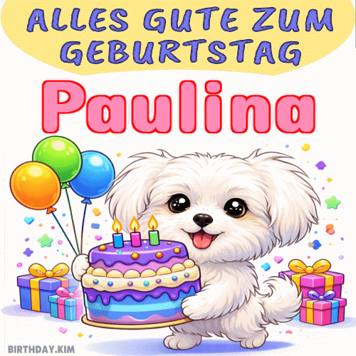paulina_03.gif