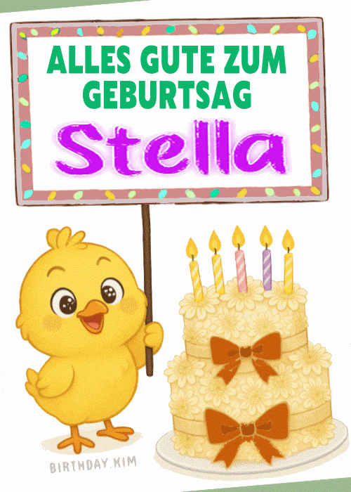 stella_05.gif