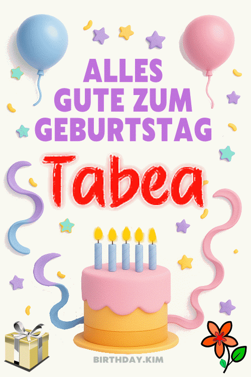 tabea_02.gif