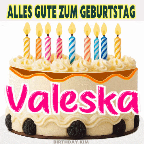 valeska_06.gif