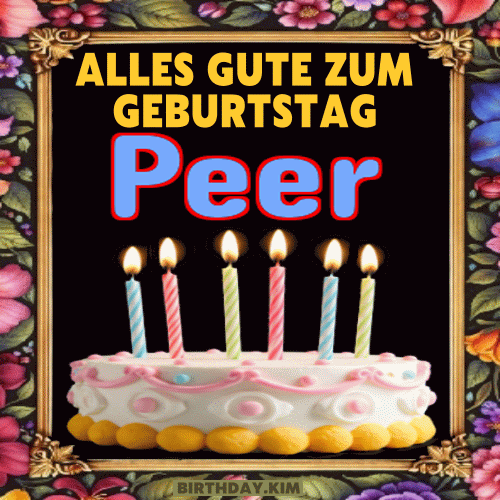 peer_01.gif