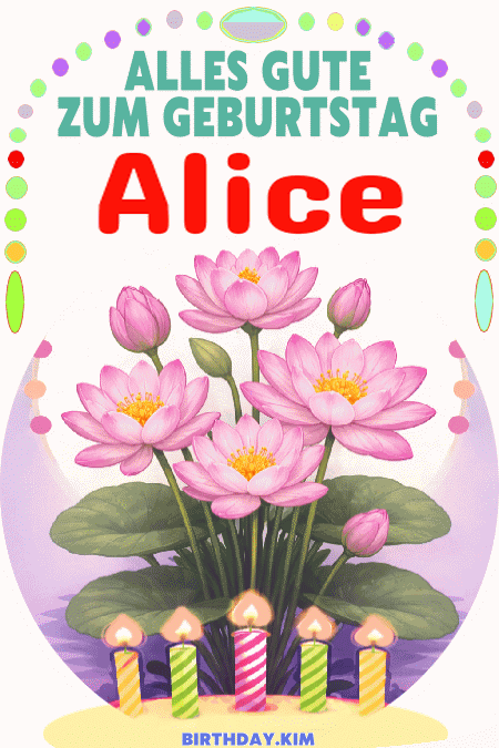 alice_02.gif