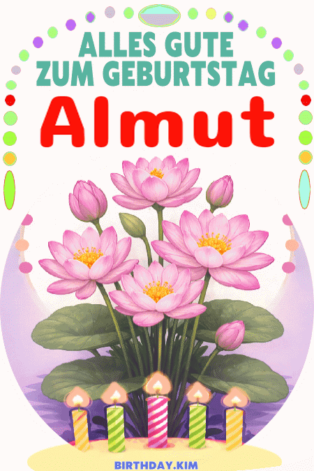 almut_02.gif