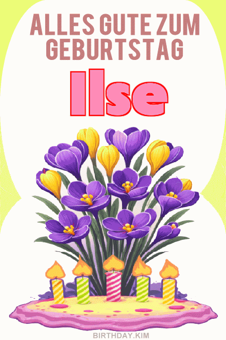 ilse_01.gif
