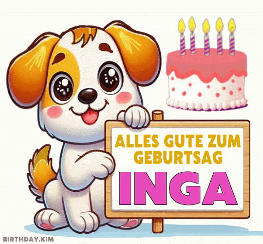 inga_05.gif