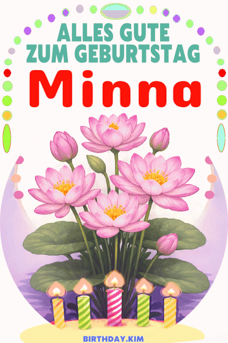 minna_02.gif
