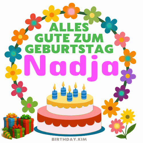 nadja_03.gif